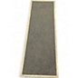 Used Goodrich VOLUME PEDAL Pedal