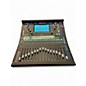 Used Allen & Heath SQ5 Digital Mixer thumbnail