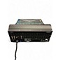 Used Allen & Heath SQ5 Digital Mixer