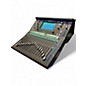 Used Allen & Heath SQ5 Digital Mixer