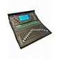 Used Allen & Heath SQ5 Digital Mixer