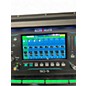 Used Allen & Heath SQ5 Digital Mixer