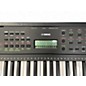 Used Yamaha PSRE283 Portable Keyboard