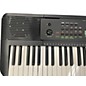 Used Yamaha PSRE283 Portable Keyboard