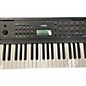 Used Yamaha PSRE283 Portable Keyboard