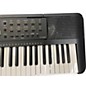 Used Yamaha PSRE283 Portable Keyboard