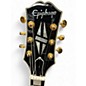 Used Epiphone Custom SG Alpine White Solid Body Electric Guitar