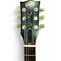 Used Gibson Les Paul Tribute Honey Burst Solid Body Electric Guitar