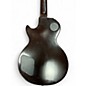 Used Gibson Les Paul Tribute Honey Burst Solid Body Electric Guitar