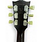 Used Gibson Les Paul Tribute Honey Burst Solid Body Electric Guitar