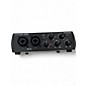 Used PreSonus Audiobox USB96 Audio Interface thumbnail