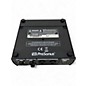 Used PreSonus Audiobox USB96 Audio Interface
