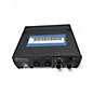 Used PreSonus Audiobox USB96 Audio Interface