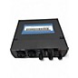 Used PreSonus Audiobox USB96 Audio Interface