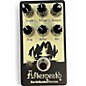 Used EarthQuaker Devices Afterneath Reverb Effect Pedal thumbnail