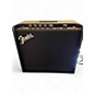 Used Fender Mustang LT25 25W 1x8 Guitar Combo Amp thumbnail