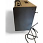 Used Fender Mustang LT25 25W 1x8 Guitar Combo Amp