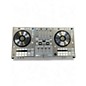 Used RANE FOUR DJ Controller thumbnail