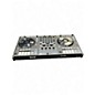 Used RANE FOUR DJ Controller