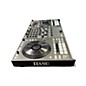 Used RANE FOUR DJ Controller