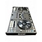 Used RANE FOUR DJ Controller