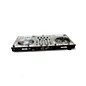 Used RANE FOUR DJ Controller