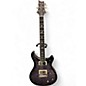Used PRS McCarty Purple Mist Solid Body Electric Guitar thumbnail