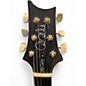 Used PRS McCarty Purple Mist Solid Body Electric Guitar