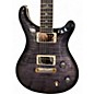 Used PRS McCarty Purple Mist Solid Body Electric Guitar