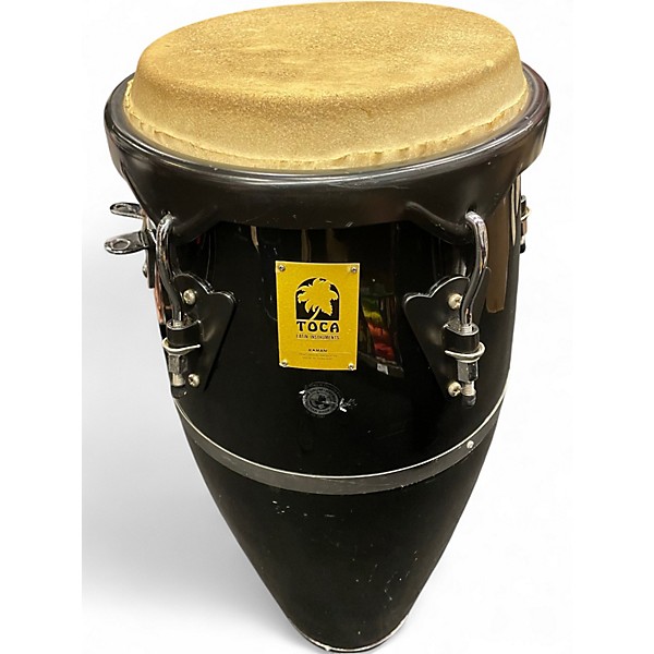 Used Toca Kaman Conga Conga