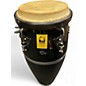 Used Toca Kaman Conga Conga thumbnail
