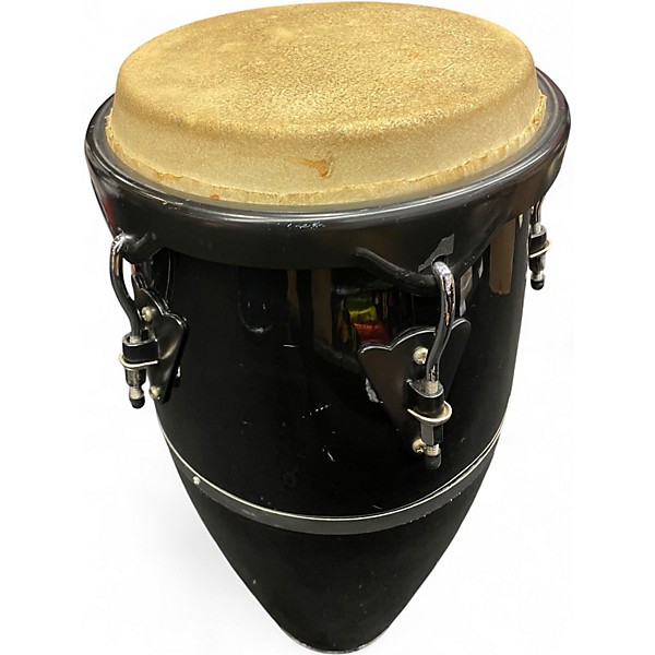 Used Toca Kaman Conga Conga