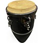 Used Toca Kaman Conga Conga