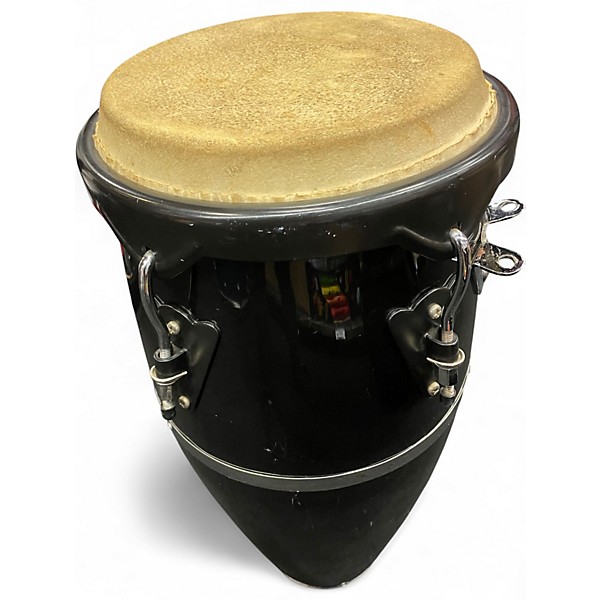 Used Toca Kaman Conga Conga