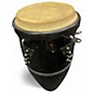 Used Toca Kaman Conga Conga