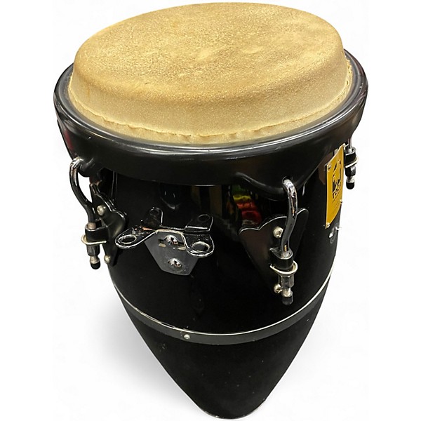 Used Toca Kaman Conga Conga
