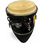 Used Toca Kaman Conga Conga