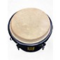 Used Toca Kaman Conga Conga