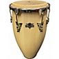Used LP Caliente 11 3/4 Conga thumbnail