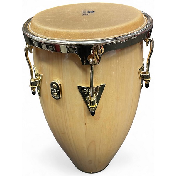 Used LP Caliente 11 3/4 Conga