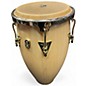 Used LP Caliente 11 3/4 Conga