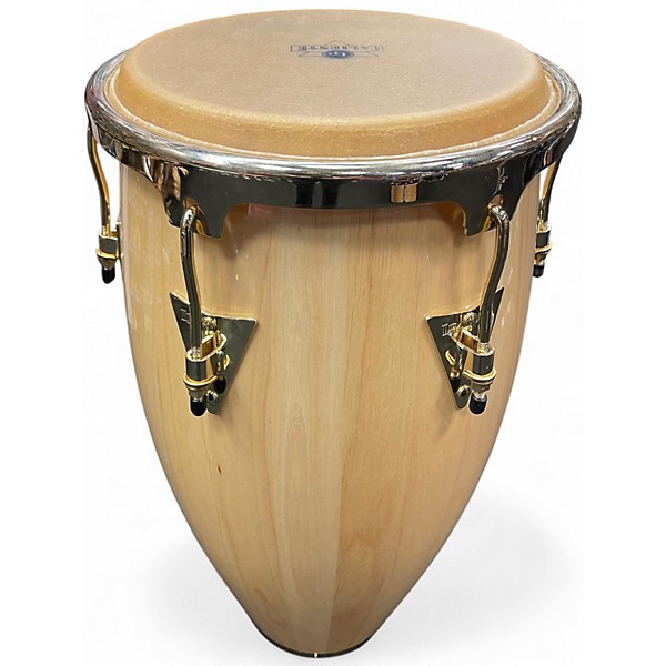 Used LP Caliente 11 3/4 Conga