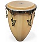 Used LP Caliente 11 3/4 Conga