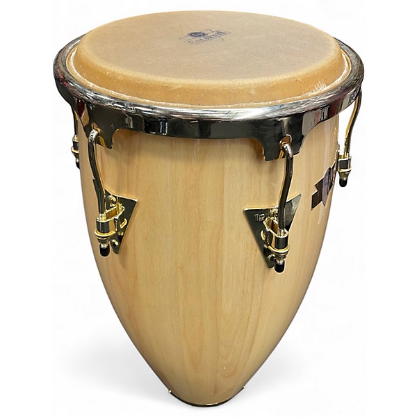 Used LP Caliente 11 3/4 Conga