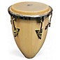 Used LP Caliente 11 3/4 Conga
