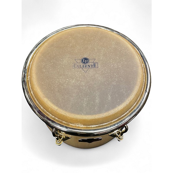Used LP Caliente 11 3/4 Conga