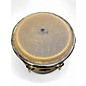 Used LP Caliente 11 3/4 Conga