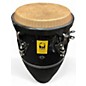 Used Toca KAMAN CONGA Conga thumbnail