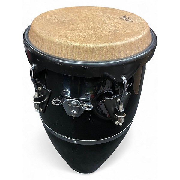 Used Toca KAMAN CONGA Conga
