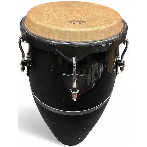 Used Toca KAMAN CONGA Conga